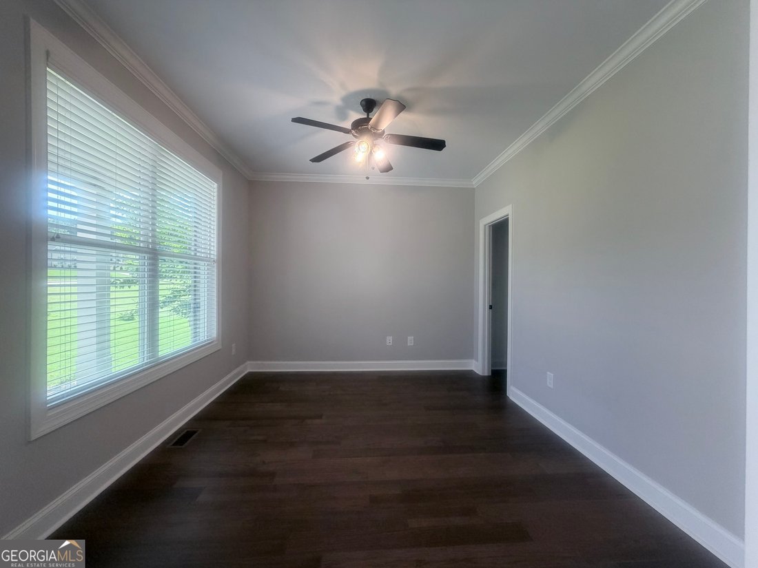 House in Winder, Georgia, United States 4 - 17334961