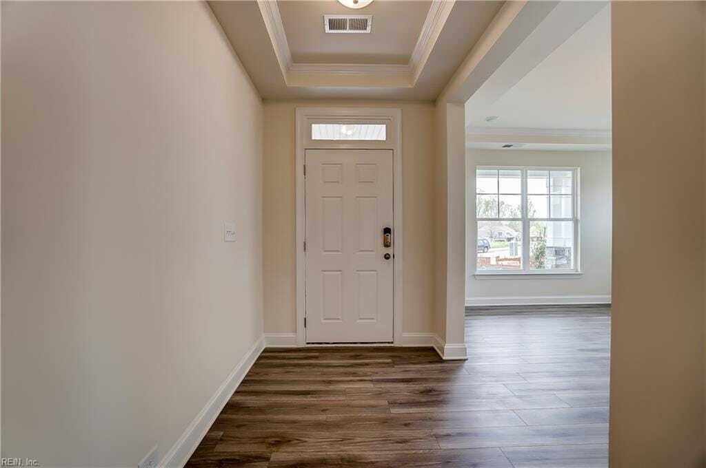 House in Suffolk, Virginia, United States 5 - 18037405
