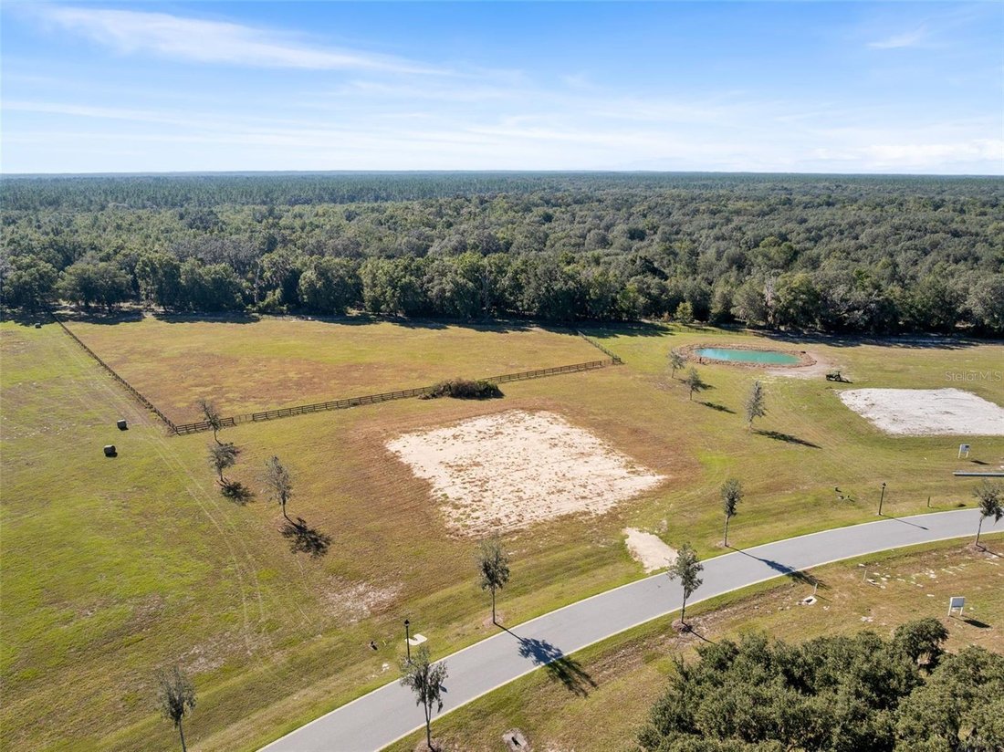 Land in Dunnellon, Florida, United States 2 - 18048786