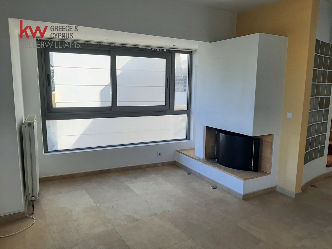 Apartment in Voula, Attica, Greece 4 - 18037462