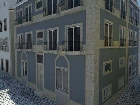 House in Setubal, Setubal, Portugal 2 - 17015145