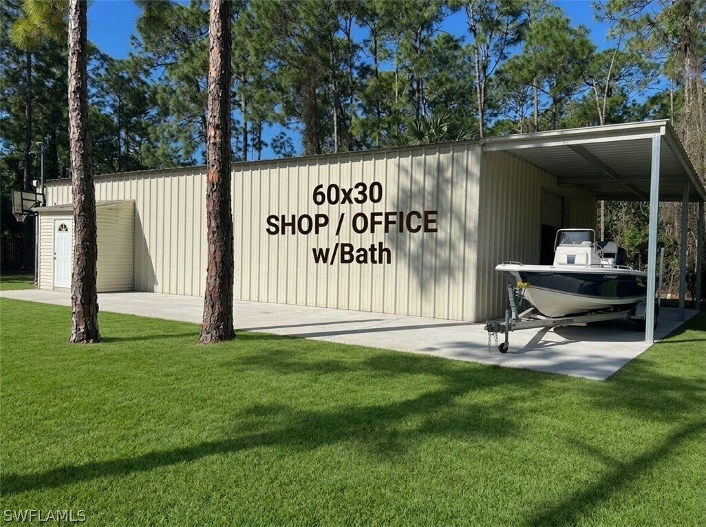House in Bonita Springs, Florida, United States 3 - 18036264