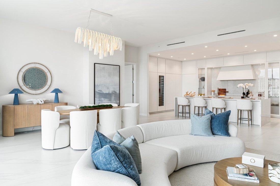 Condo in Boca Raton, Florida, United States 4 - 18037863