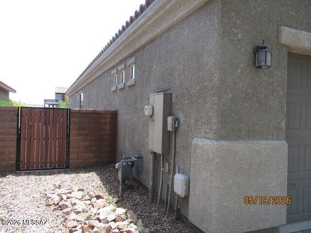 House in Oro Valley, Arizona, United States 2 - 18045495