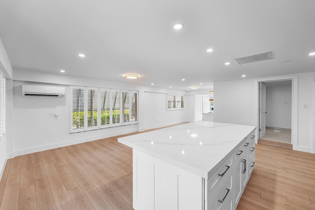 House in Duck Key, Florida, United States 5 - 18040232