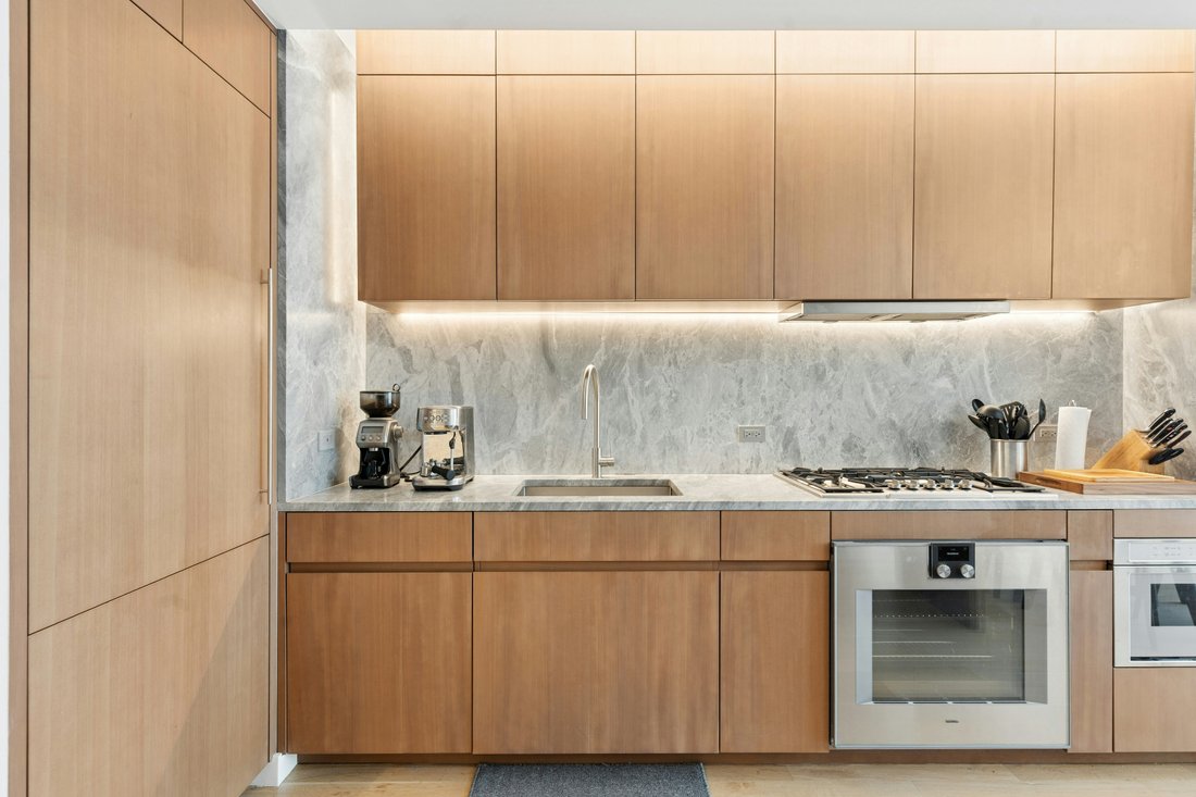 Condo in New York, New York, United States 4 - 18030774