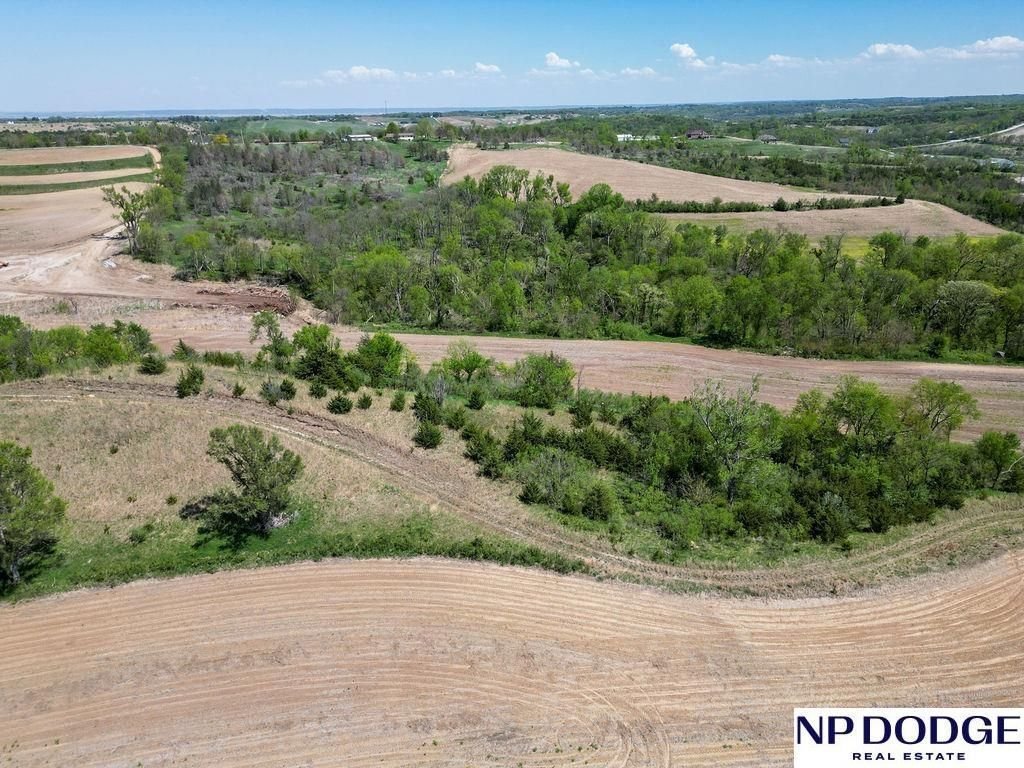 Land in Blair, Nebraska, United States 5 - 18043101