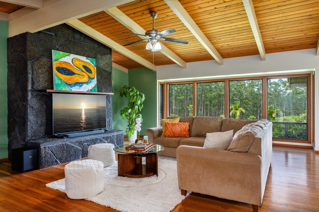 House in Hilo, Hawaii, United States 5 - 18040072