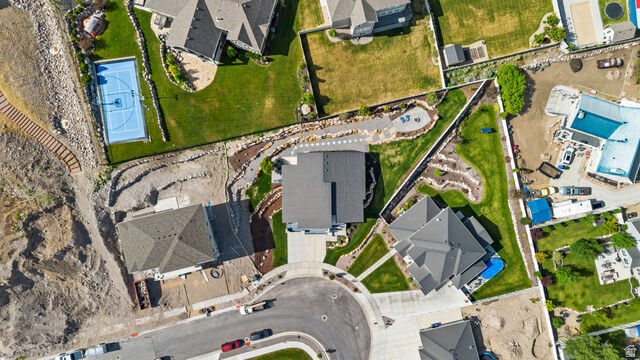 House in Herriman, Utah, United States 5 - 18049524