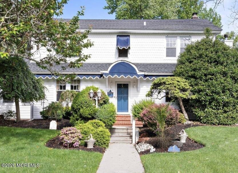 House in Asbury Park, New Jersey, United States 2 - 18049835