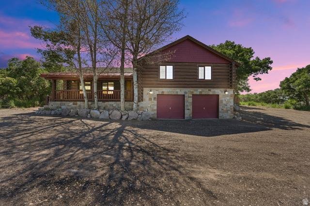 House in Heber City, Utah, United States 1 - 18035373