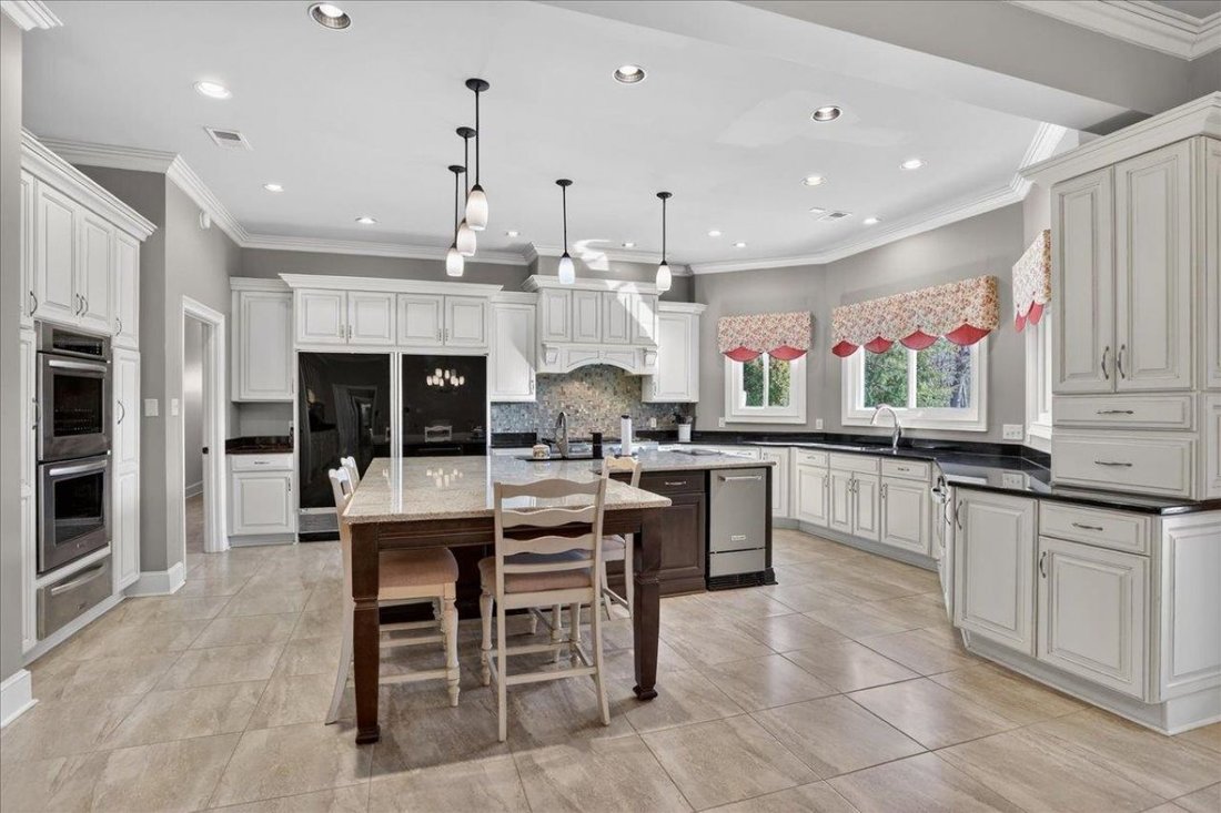 House in Germantown, Tennessee, United States 4 - 17402648