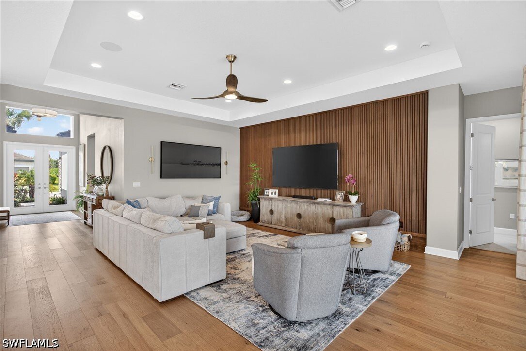 House in Naples, Florida, United States 5 - 18040794