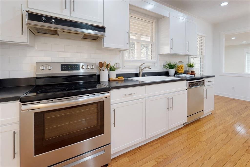 House in Snellville, Georgia, United States 4 - 18041721