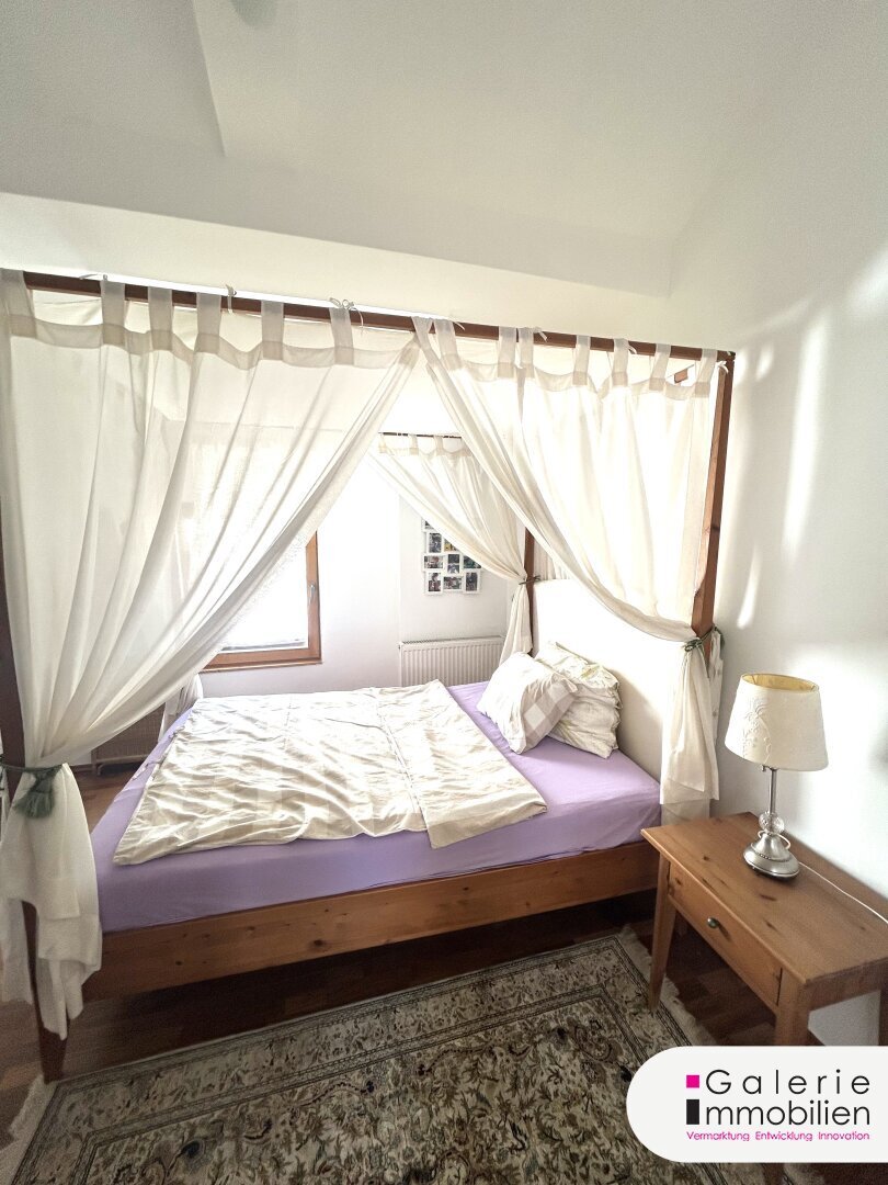 Penthouse in Vienna, Wien, Austria 5 - 18034969