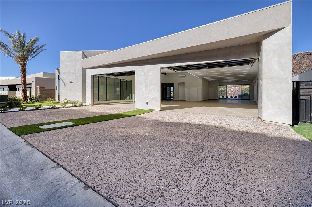 House in Henderson, Nevada, United States 5 - 16300223