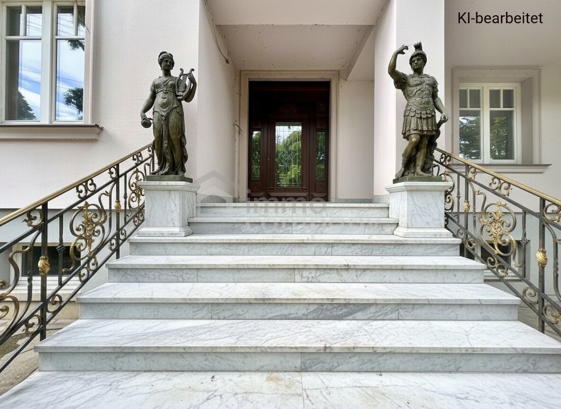 Villa in Hamuliakovo, Bratislava Region, Slovakia 5 - 16450728
