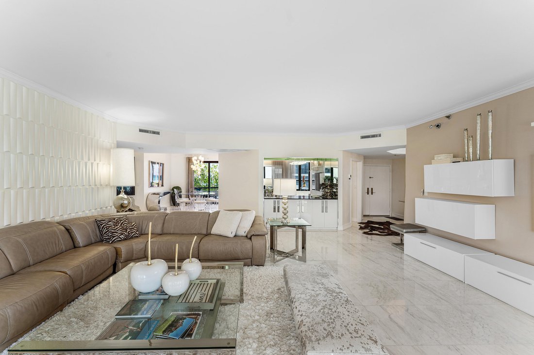 Condo in Palm Beach, Florida, United States 5 - 18038003