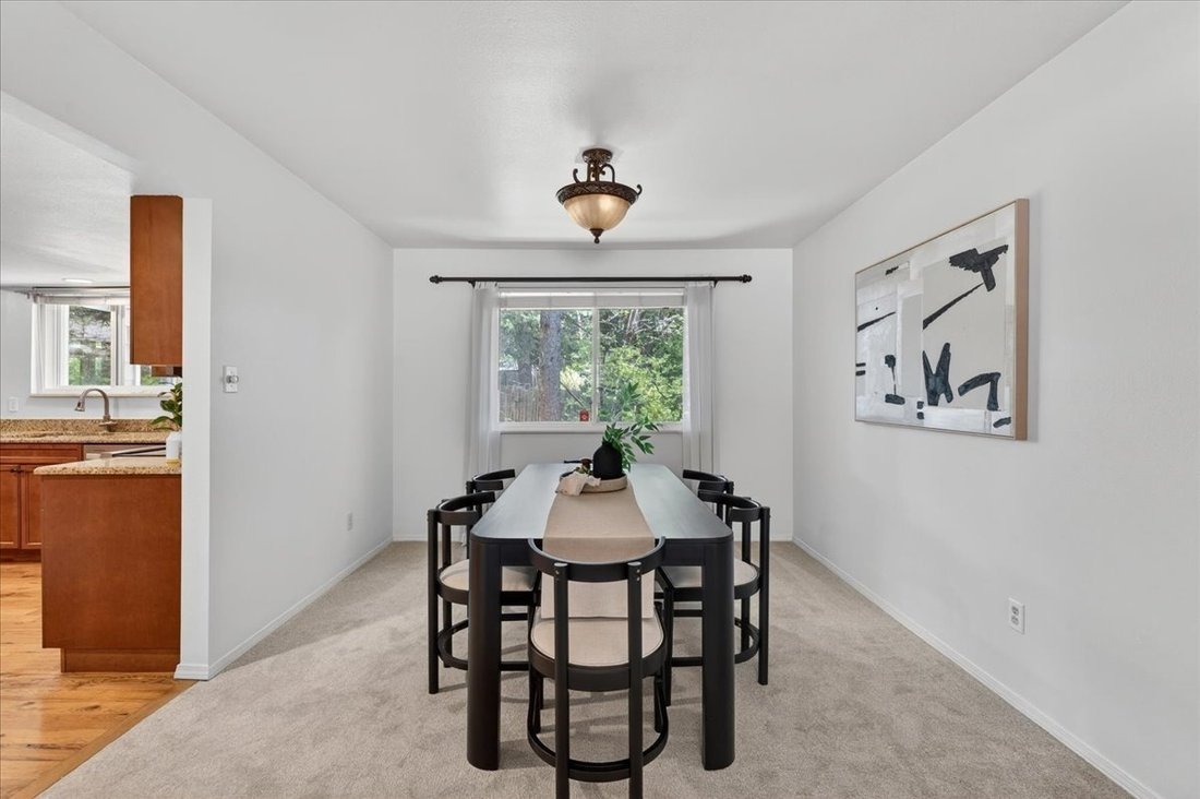 House in Cherry Hills Village, Colorado, United States 3 - 17321396