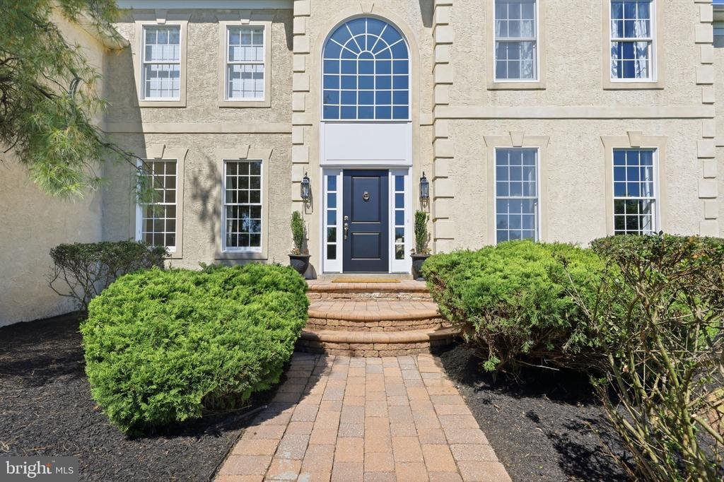 House in Solebury, Pennsylvania, United States 5 - 18038913