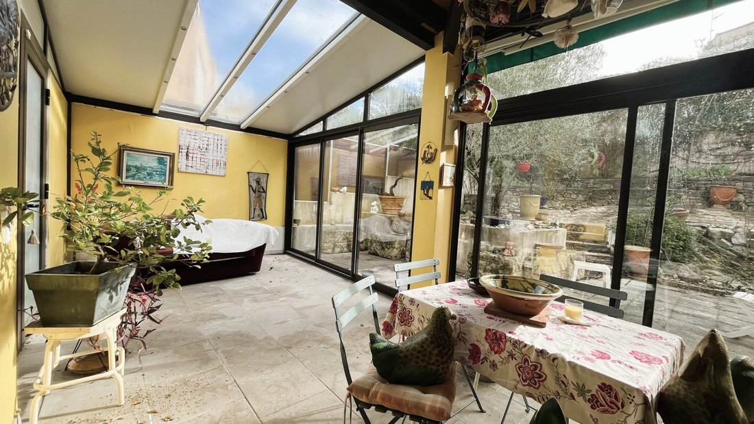 Altro a Montpellier, Occitania, Francia 4 - 18043469