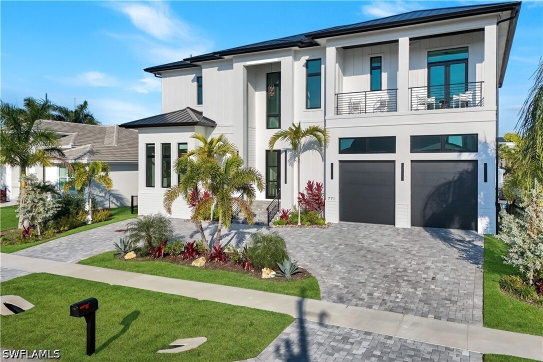 House in Marco Island, Florida, United States 3 - 18048060