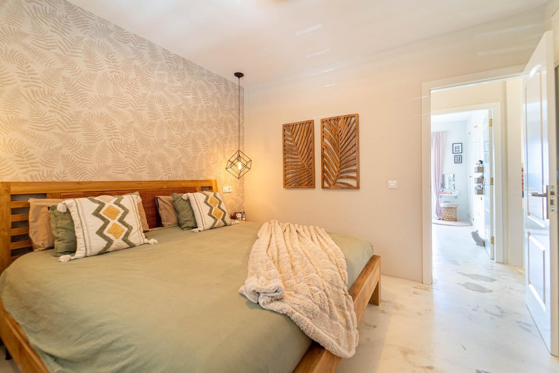 House in Arguineguin, Mogan, Canary Islands 4 - 18044527