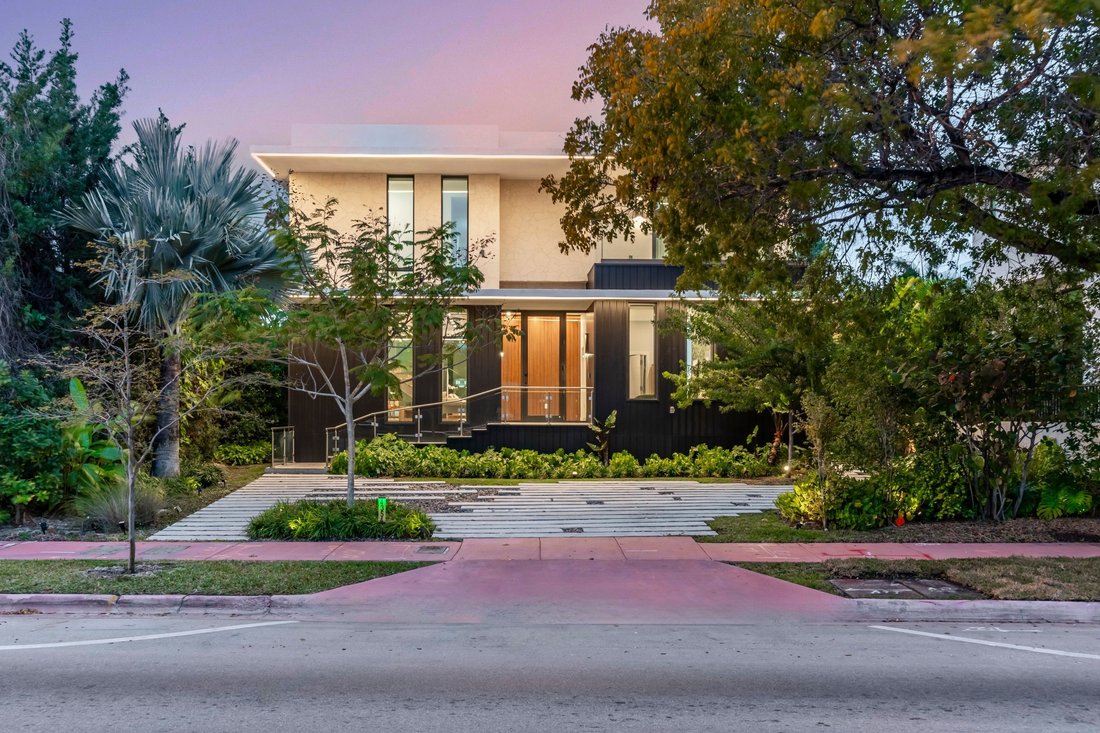 House in Miami Beach, Florida, United States 4 - 18039120