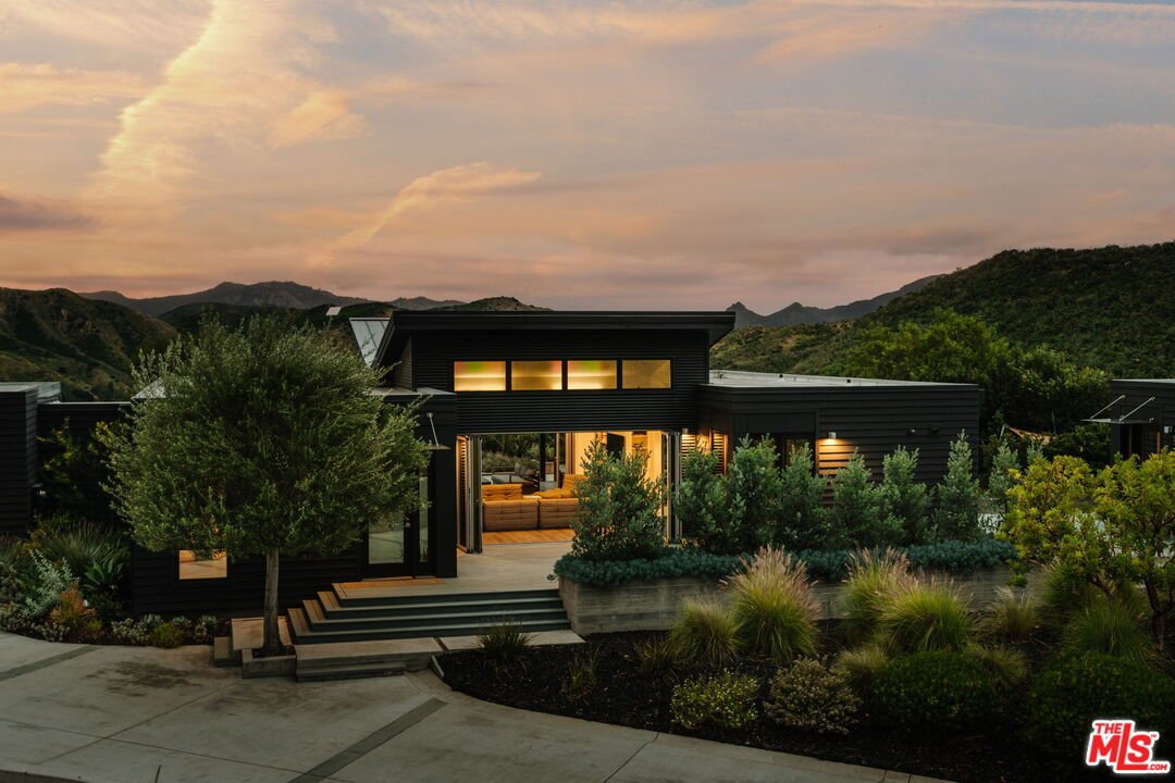House in Agoura Hills, California, United States 2 - 18047163