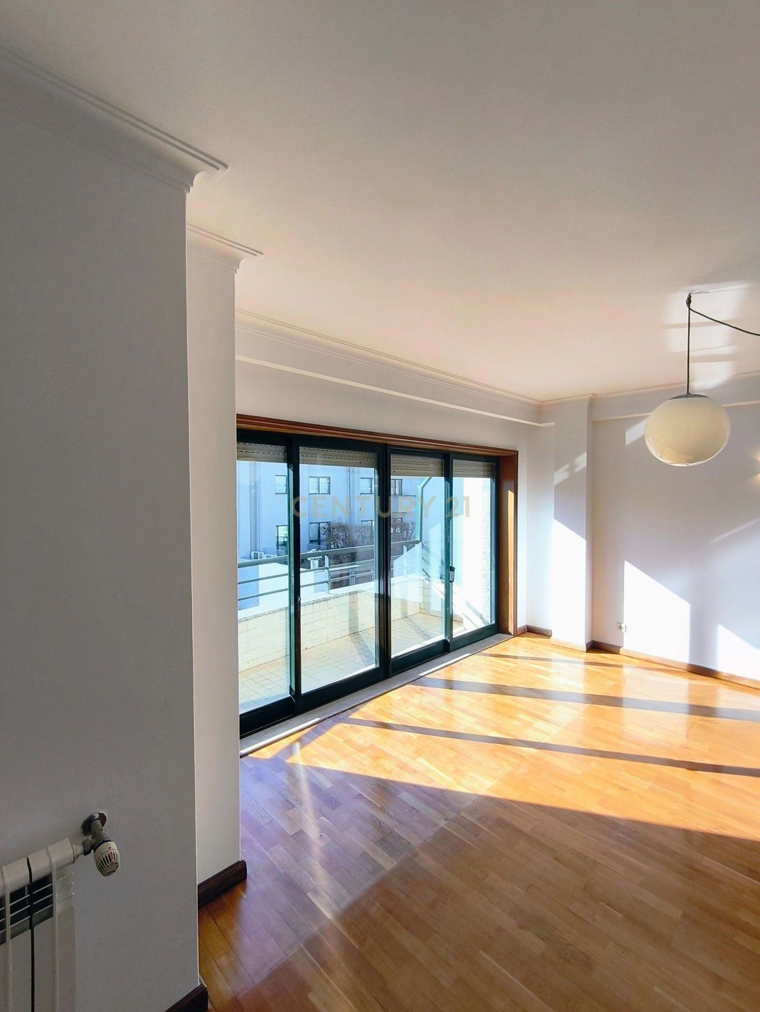 Apartment in Campanha, Porto District, Portugal 2 - 18037940