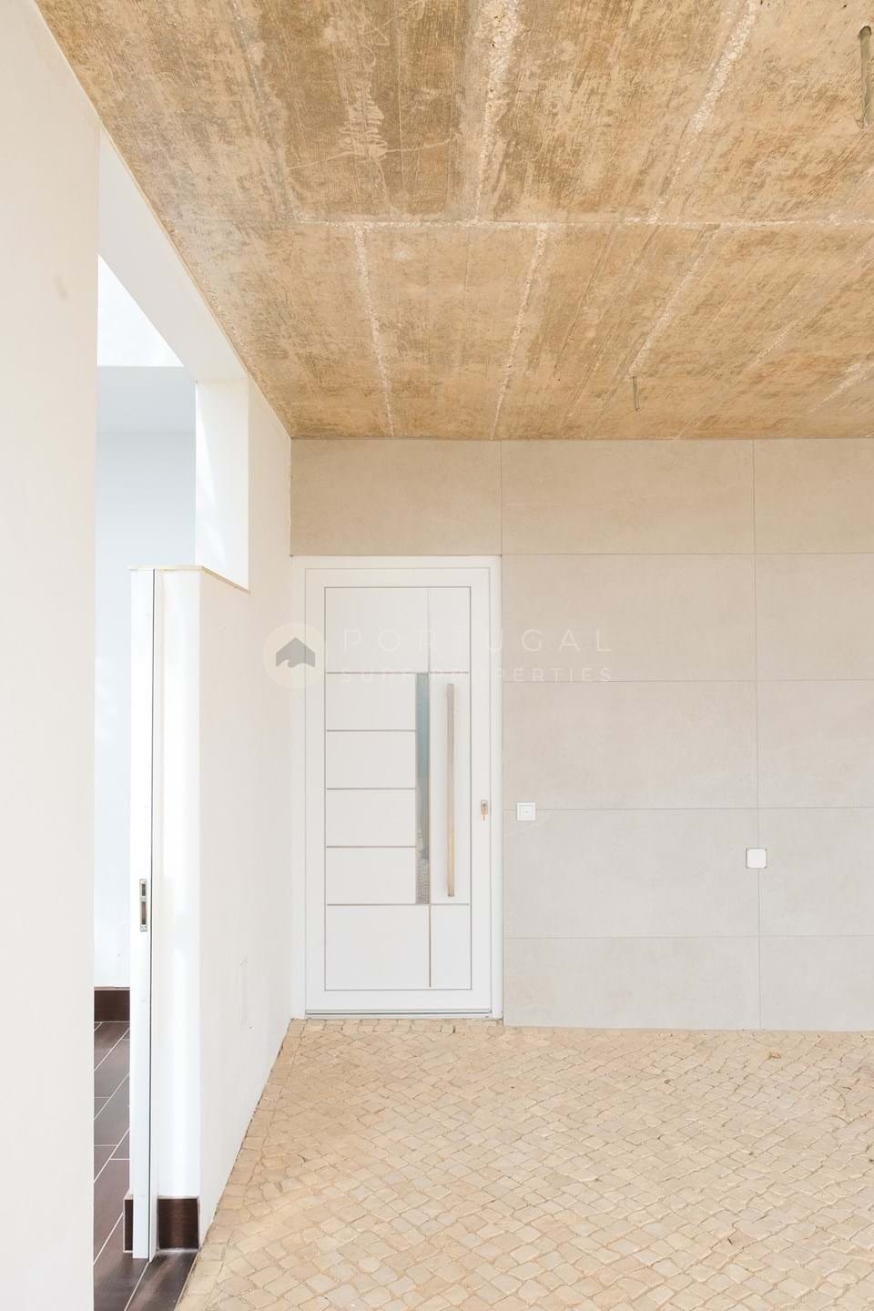 Townhouse in Vila do Bispo e Raposeira, Algarve, Portugal 5 - 17845444
