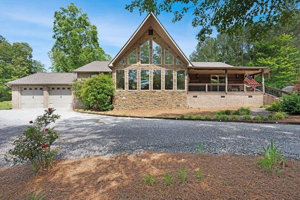 House in Ringgold, Georgia, United States 2 - 18043332