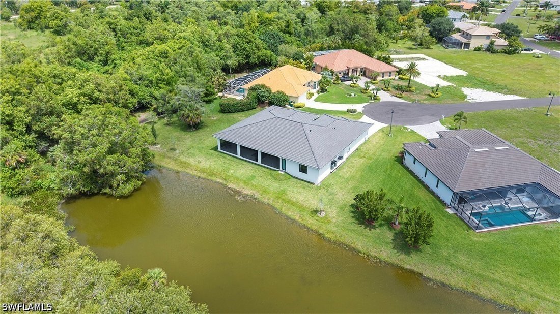 House in Naples, Florida, United States 2 - 18049866