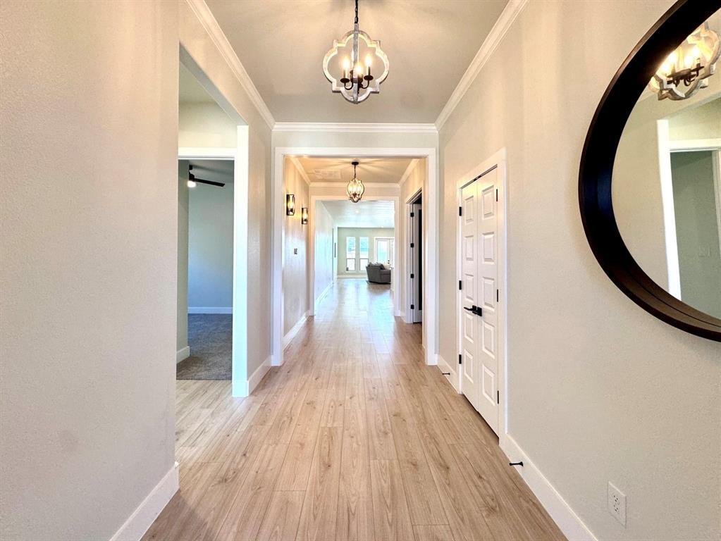 House in Midlothian, Texas, United States 3 - 18036827
