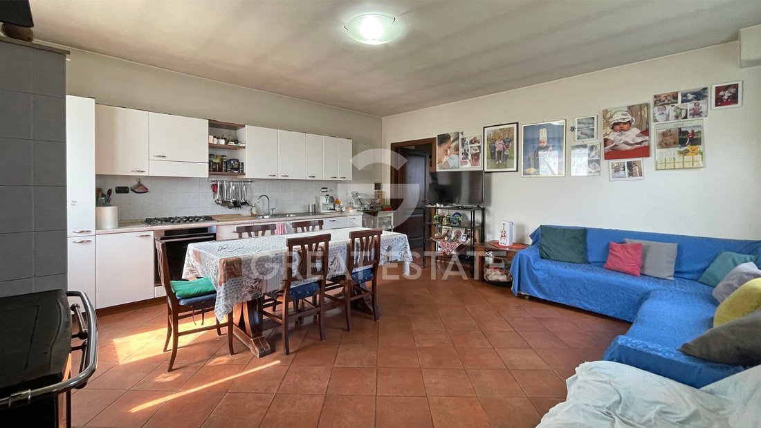 Estate in Montepulciano, Tuscany, Italy 5 - 18041078