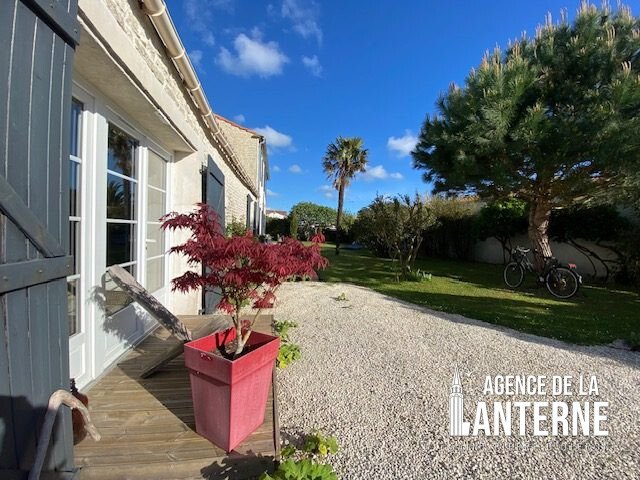 House in Dolus-d'Oleron, Nouvelle-Aquitaine, France 3 - 18043534