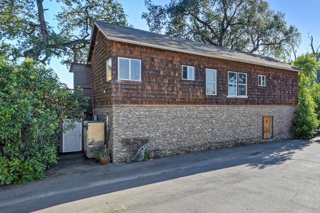 House in Sacramento, California, United States 2 - 18042455
