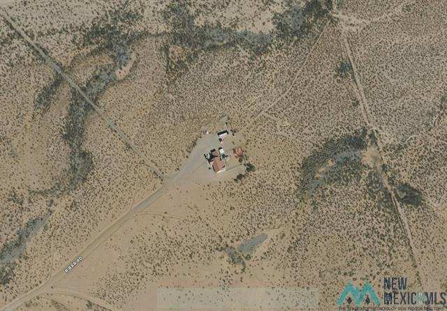 House in Rodeo, New Mexico, United States 3 - 18042768