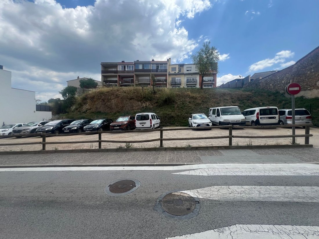 Andere in Llagostera, Katalonien, Spanien 2 - 18047210