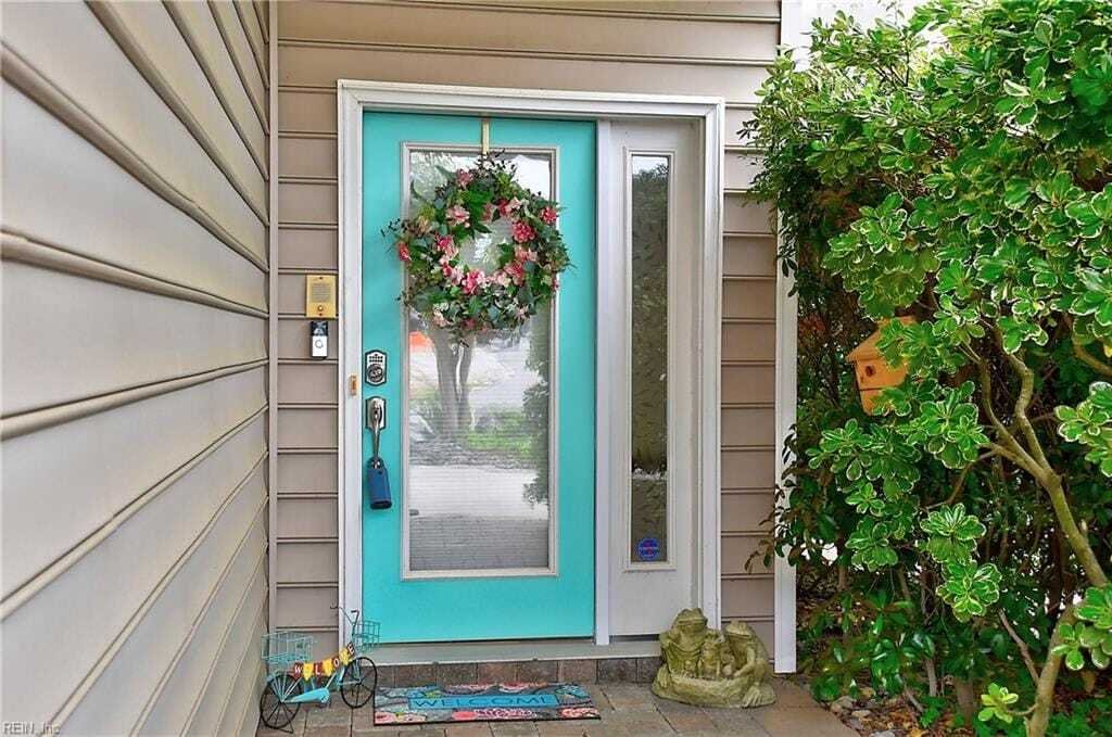 Condo in Virginia Beach, Virginia, United States 5 - 18040624