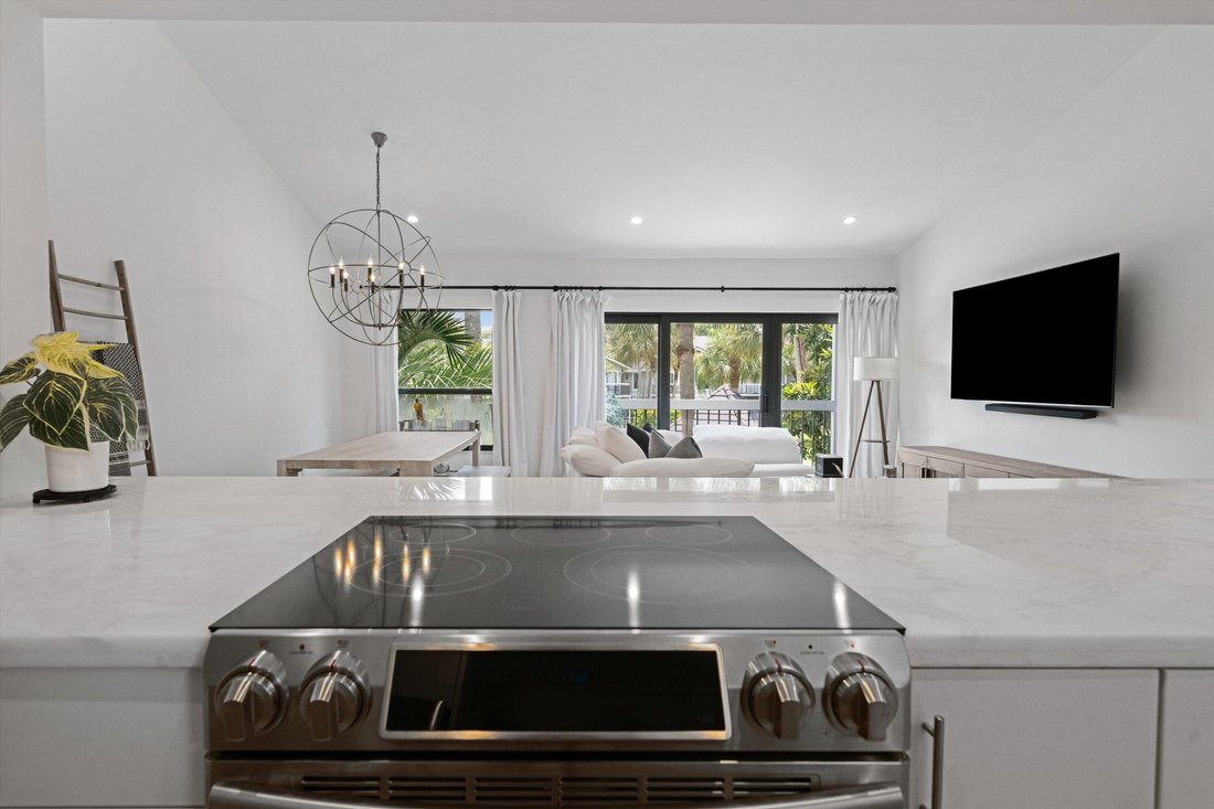 Condo in Wellington, Florida, United States 5 - 18045639