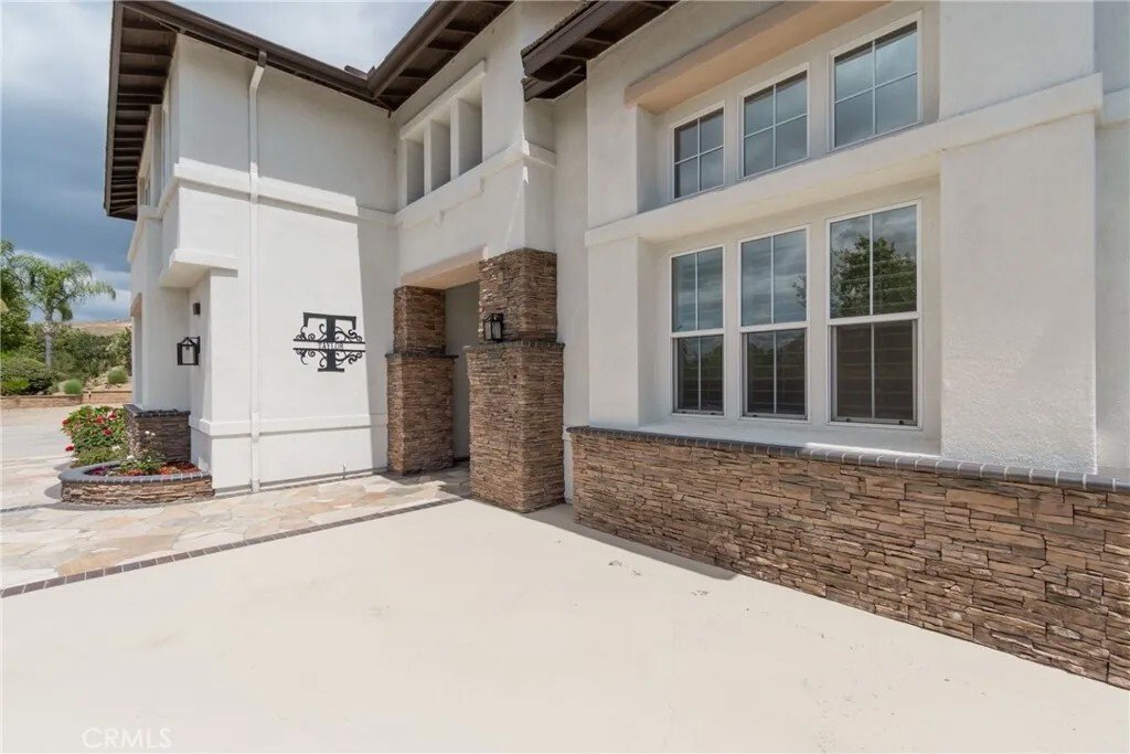 House in Norco, California, United States 2 - 18044442