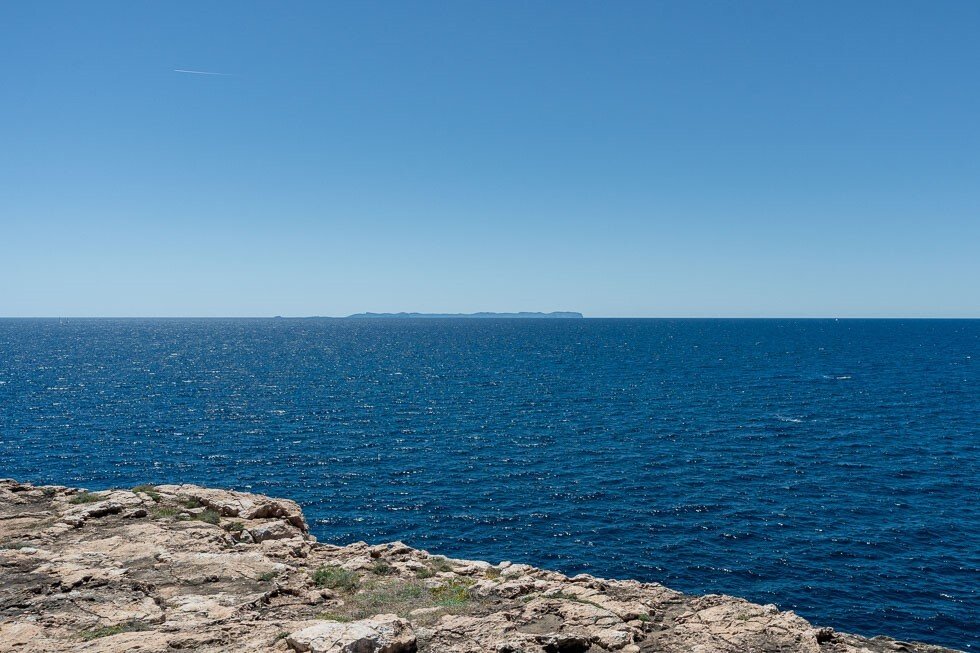 House in Llucmajor, Balearic Islands, Spain 5 - 18038658