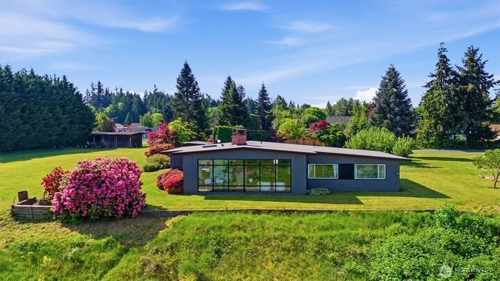 House in Arlington, Washington, United States 2 - 18043801