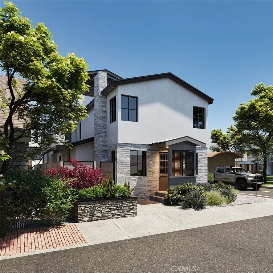 Condo in Huntington Beach, California, United States 3 - 17752736