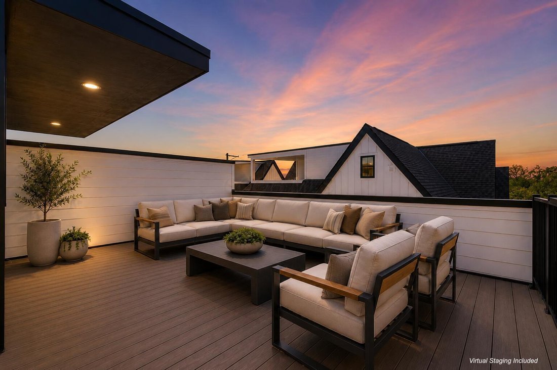 Condo in Columbus, Ohio, United States 3 - 17678567