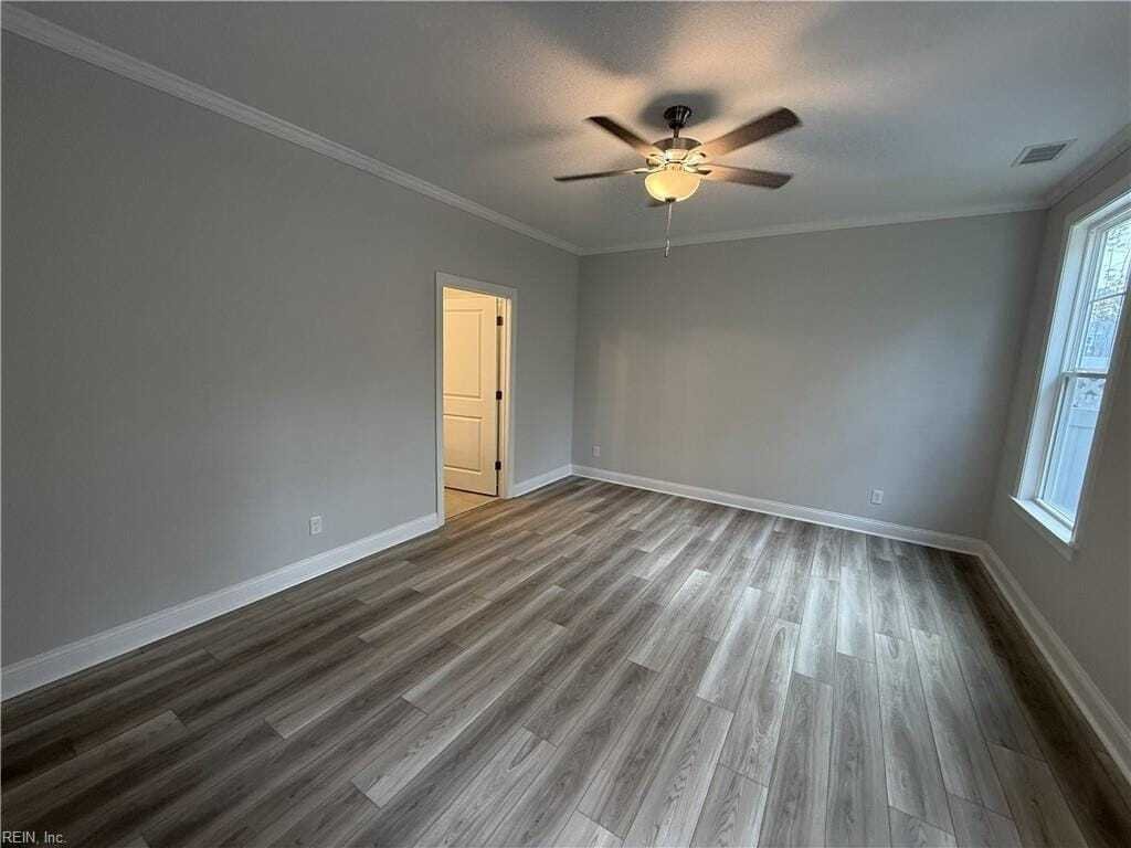 Condo in Suffolk, Virginia, United States 4 - 18041356