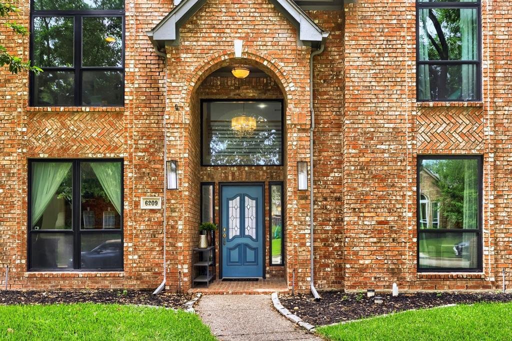 House in Plano, Texas, United States 3 - 18042072