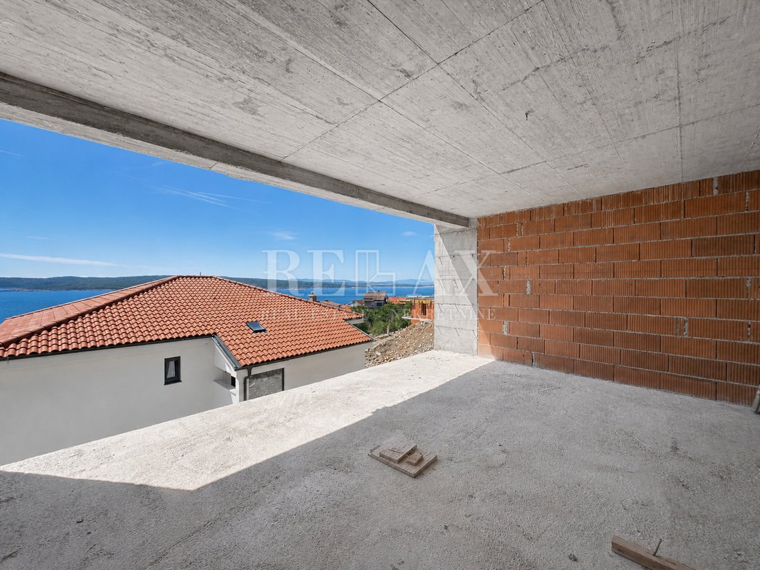 House in Grad Crikvenica, Primorje-Gorski Kotar County, Croatia 3 - 18050131