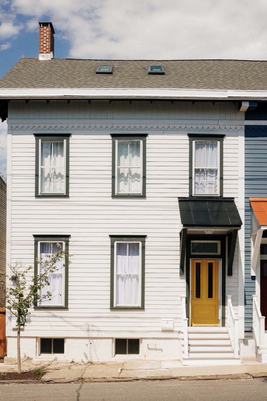 House in Hudson, New York, United States 1 - 18045074